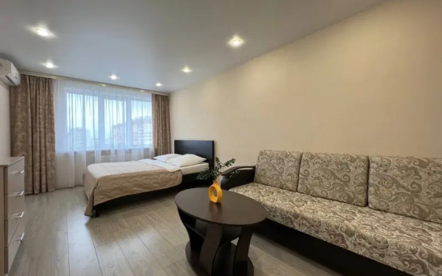 EasyRent  на Кирова