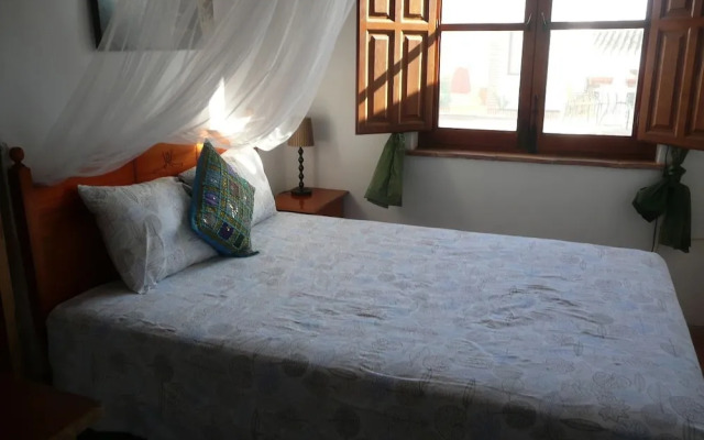 Casa Sol