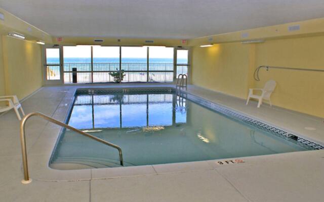 Ocean Reef by Funquest Properties