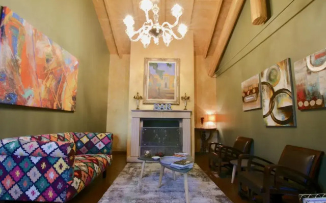 Locanda Papa Nene