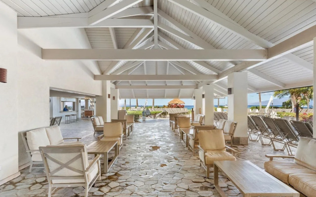 Kaanapali Alii 4104 in Kaanapali