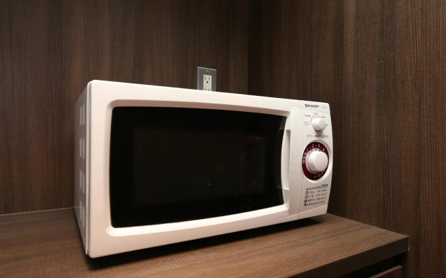 APA Hotel Shibuya Dogenzakaue