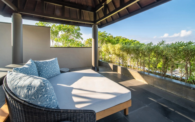 Umana Bali, LXR Hotels & Resorts by Hilton