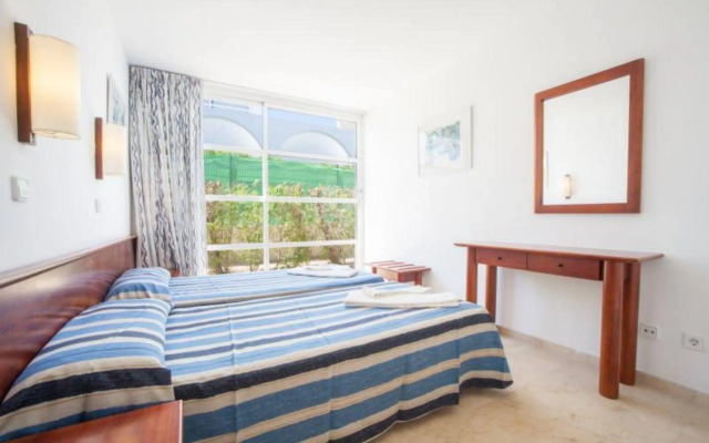 Villa Pelaies