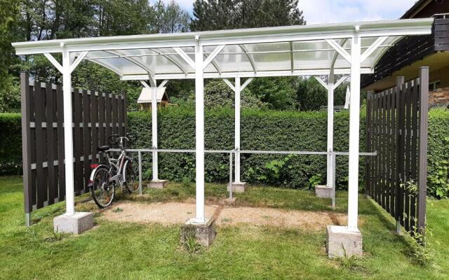 Ferienwohnung-Stricker-3-2