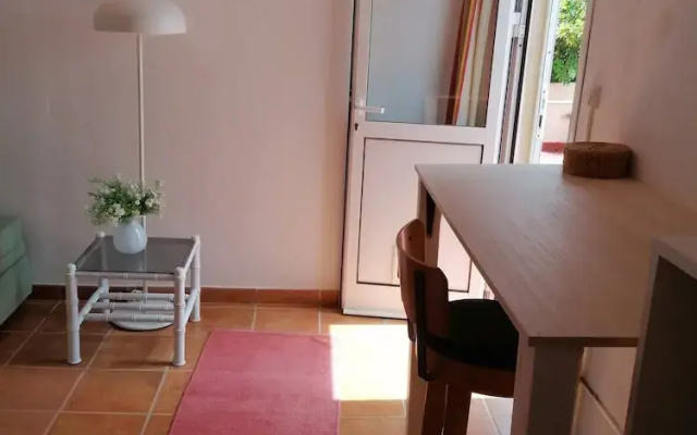 Trinimat Apartment Tenerife North 3, in La Quinta