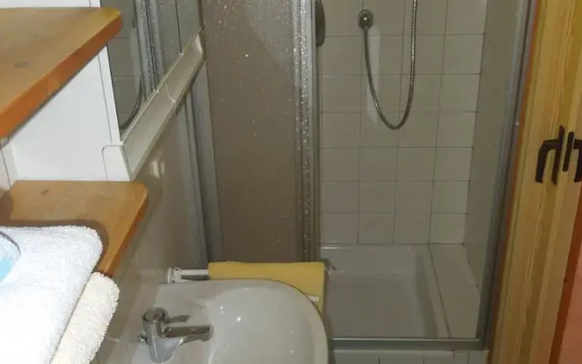 Appartement Anita
