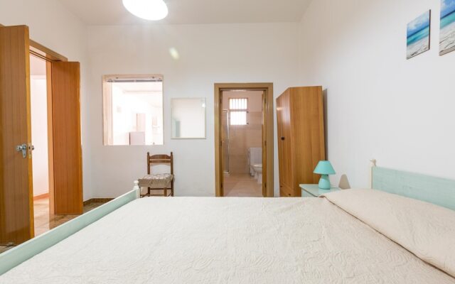 3021 Villa Seremar by Barbarhouse