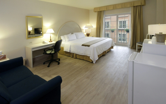 Holiday Inn Express Torreon by IHG