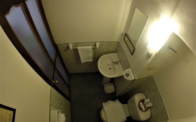 Hostal Iskay
