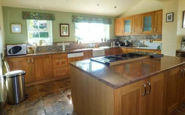 New House