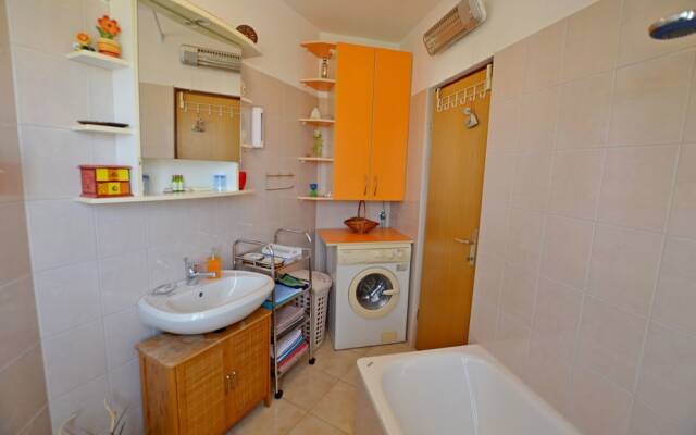 Apartment Vedrana
