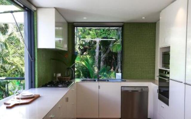 26 Seaview Terrace