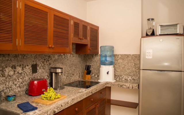 Coccinella 301B by PRP