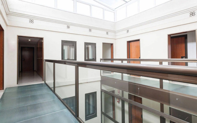 Hotel Condal