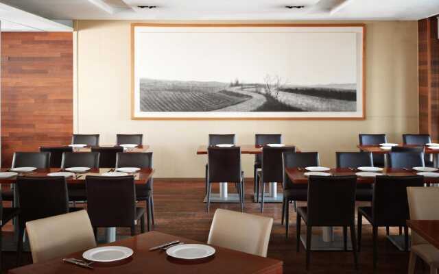 Kolon Seacloud Hotel