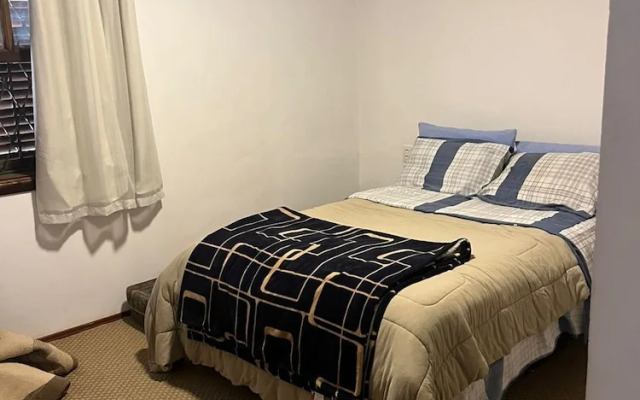 Grandes Alpes Suítes