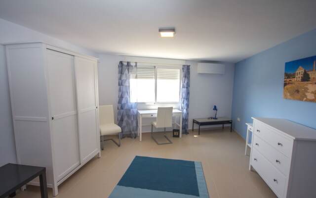 Sea Views Holiday House with Pool Torrox Canovas