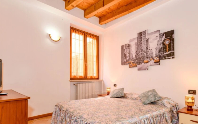 DesenzanoLoft Downtown