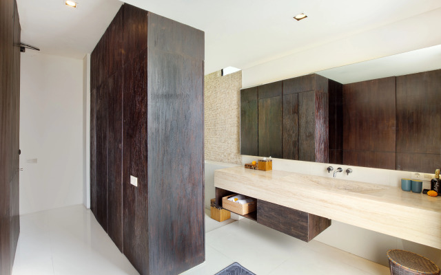 Monolocale Luxury Resort ＆ Spa Seminyak by Ini Vie Hospitality