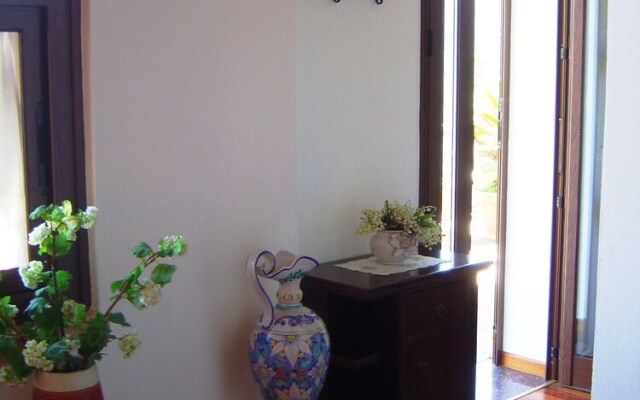 La Finestra sulle Eolie