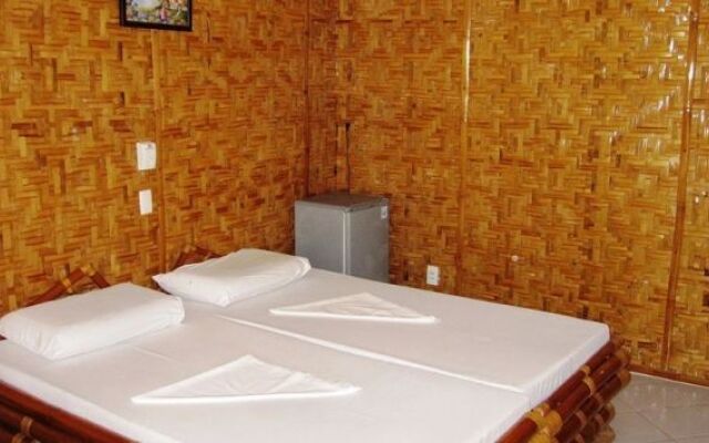 Nido's Garden Resort Cebu