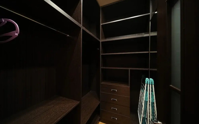 Sweet Home Apartments
