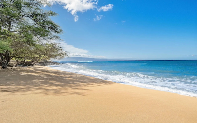 Kahana Manor 608 in Lahaina