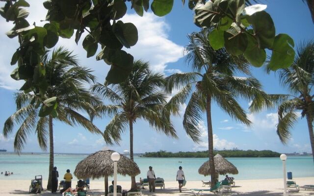 Royal Prestige Suites Punta Cana