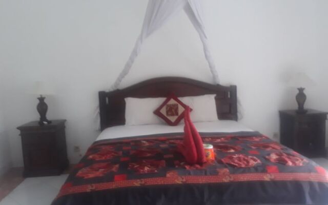 Pondok Wisata Sartaya 2