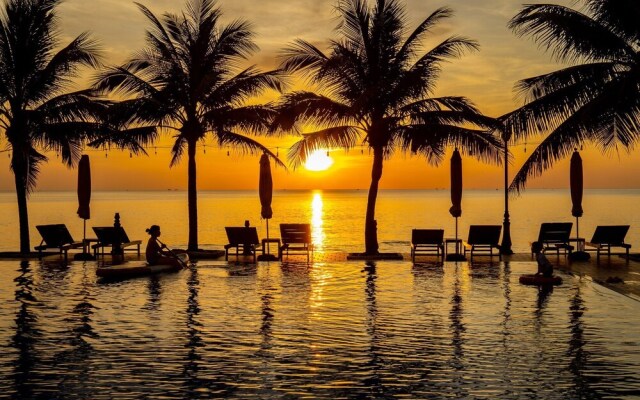 Sun Viet Resort Beach & Spa