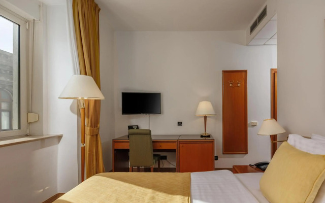 Grand Hotel Bonavia