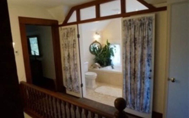 R&R Guesthouse
