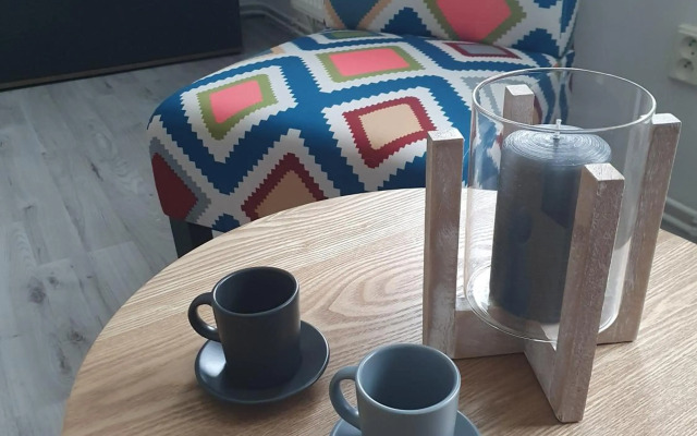 Apartman Kala Česká Lípa