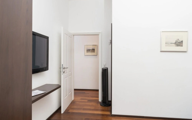 Kumpfgasse Premium by Welcome2Vienna