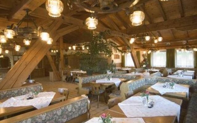 Gasthof Horner
