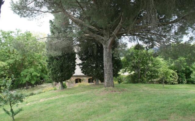 Agriturismo locanda settimo cielo