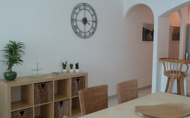 232-apartamento con Parking,terraza,piscina