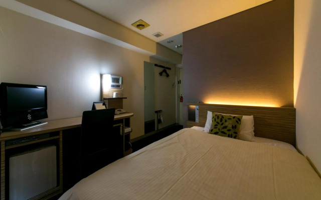 Plaza Hotel Toyota