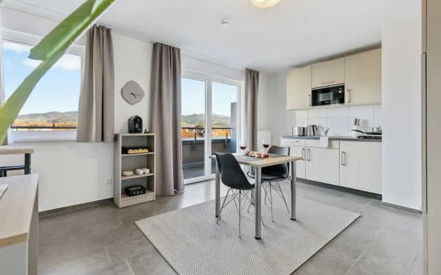 Empire Living Denzlingen Marktplatz