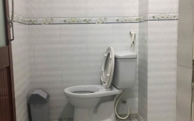 OYO 751 K300 Hotel