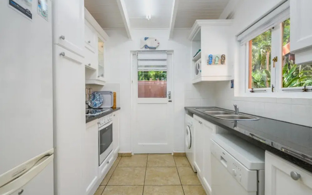 San Lameer Villa Rentals 3115