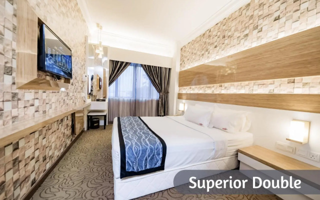 MITC Hotel
