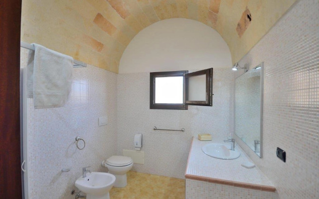 Masseria Tenuta Quintino