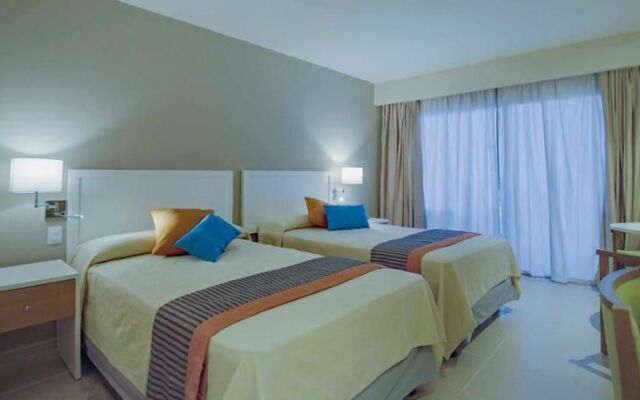 Hotel Baracoa