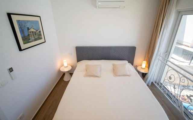 Apartment Summer dreams 2