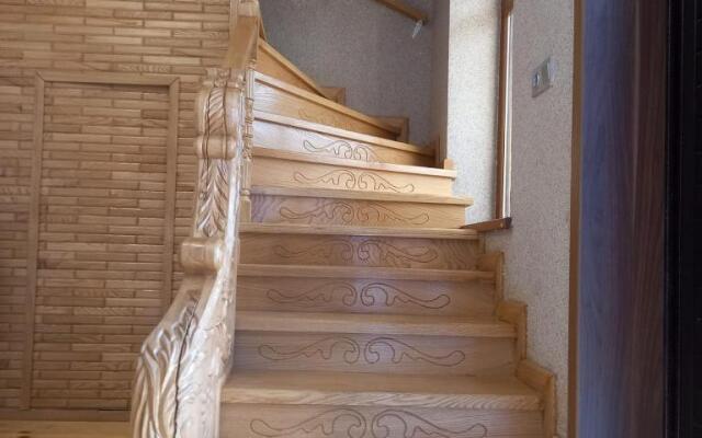Villa zz