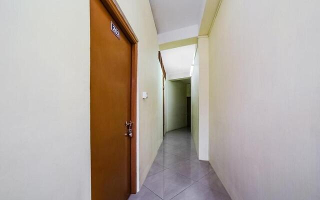 Shillong Guest House