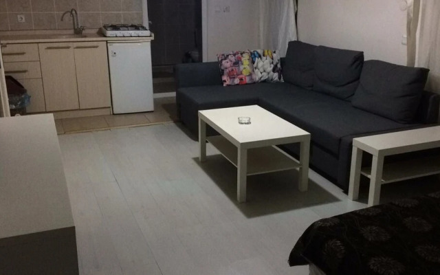 Myhouse Izmit
