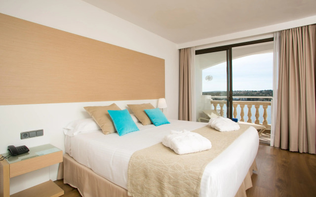 Sentido Fido Punta del Mar Hotel & Spa
